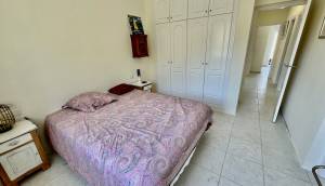 Reventa - Villa / Chalet - Ciudad Quesada
