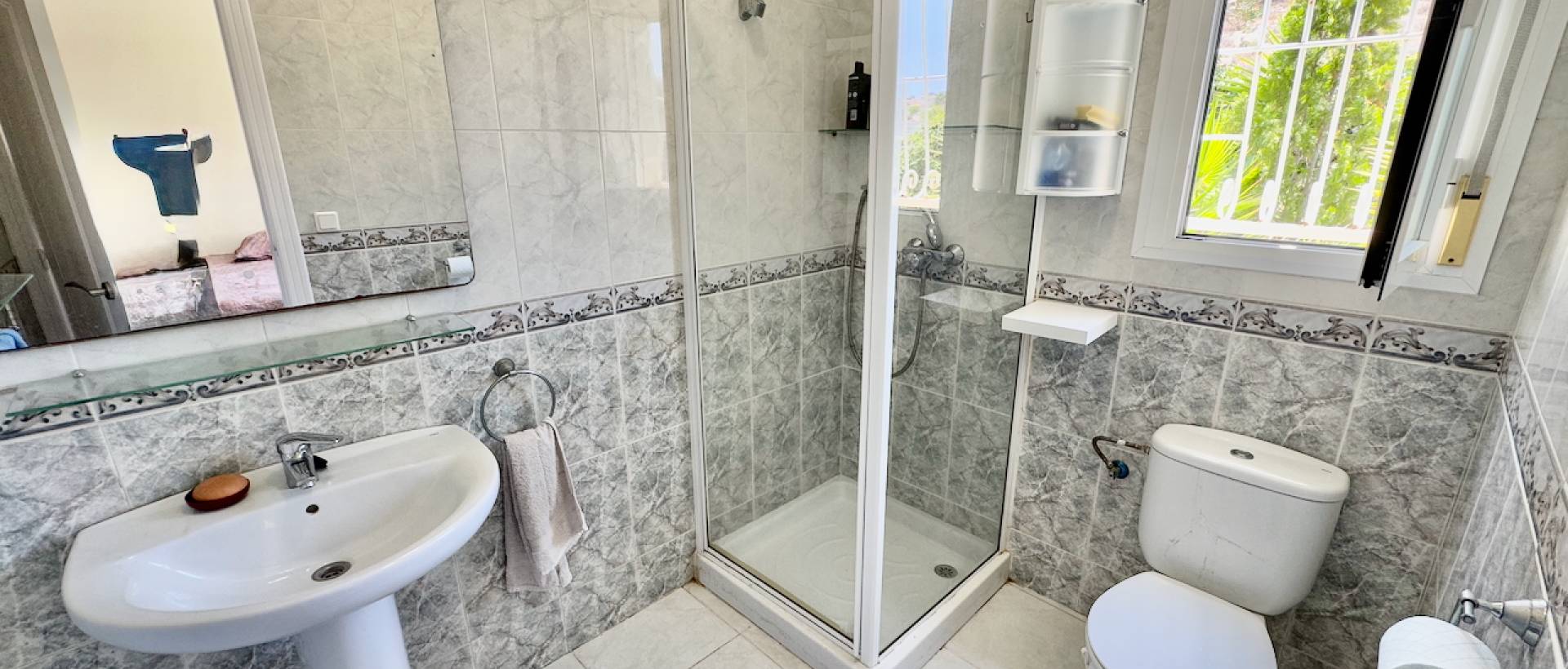 Reventa - Villa / Chalet - Ciudad Quesada