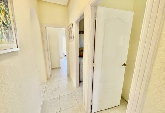 Reventa - Villa / Chalet - Ciudad Quesada