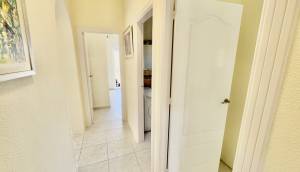 Reventa - Villa / Chalet - Ciudad Quesada