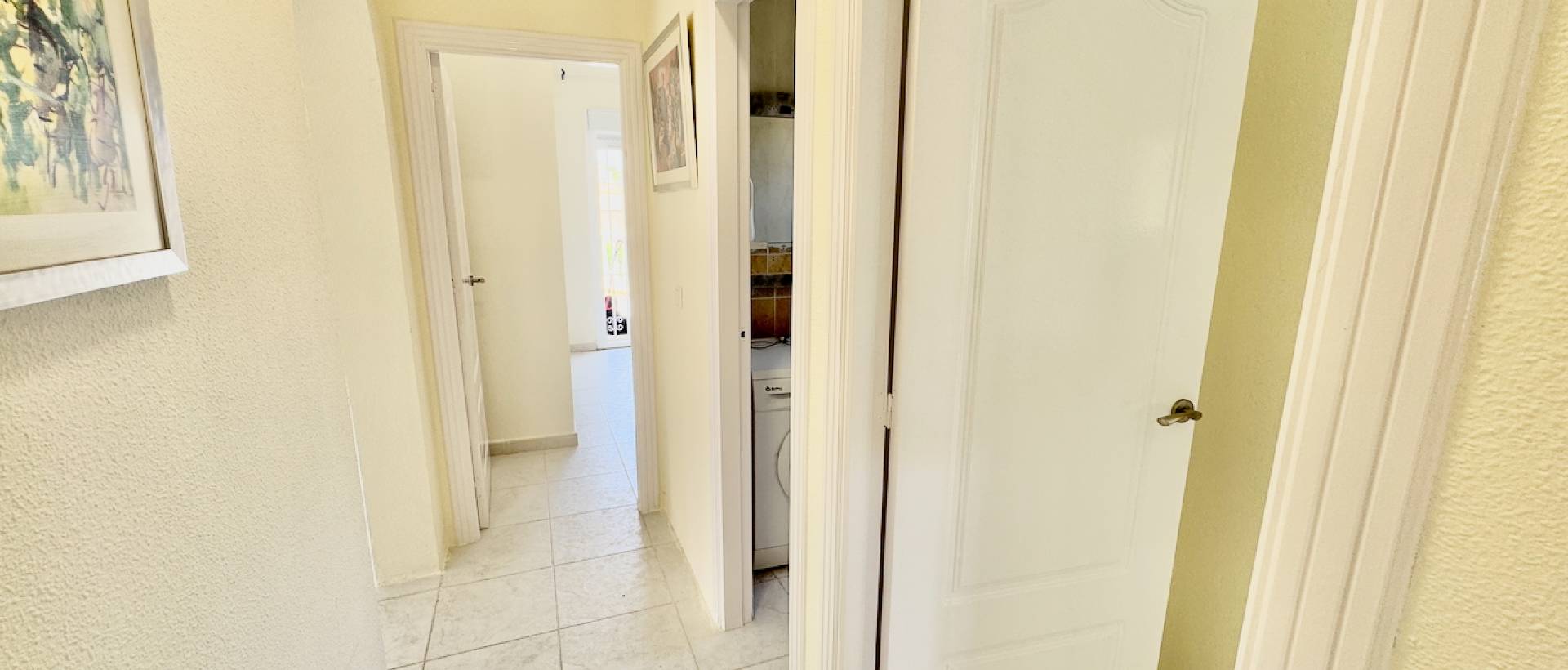 Reventa - Villa / Chalet - Ciudad Quesada