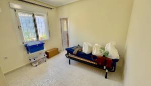 Reventa - Villa / Chalet - Ciudad Quesada