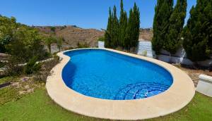 Reventa - Villa / Chalet - Ciudad Quesada