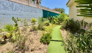 Reventa - Villa / Chalet - Ciudad Quesada