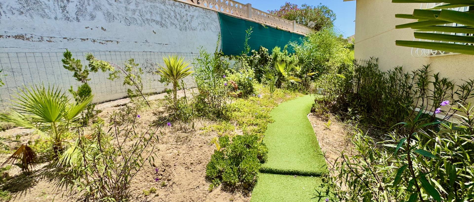 Reventa - Villa / Chalet - Ciudad Quesada