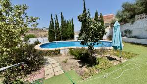 Reventa - Villa / Chalet - Ciudad Quesada
