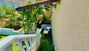 Reventa - Villa / Chalet - Ciudad Quesada