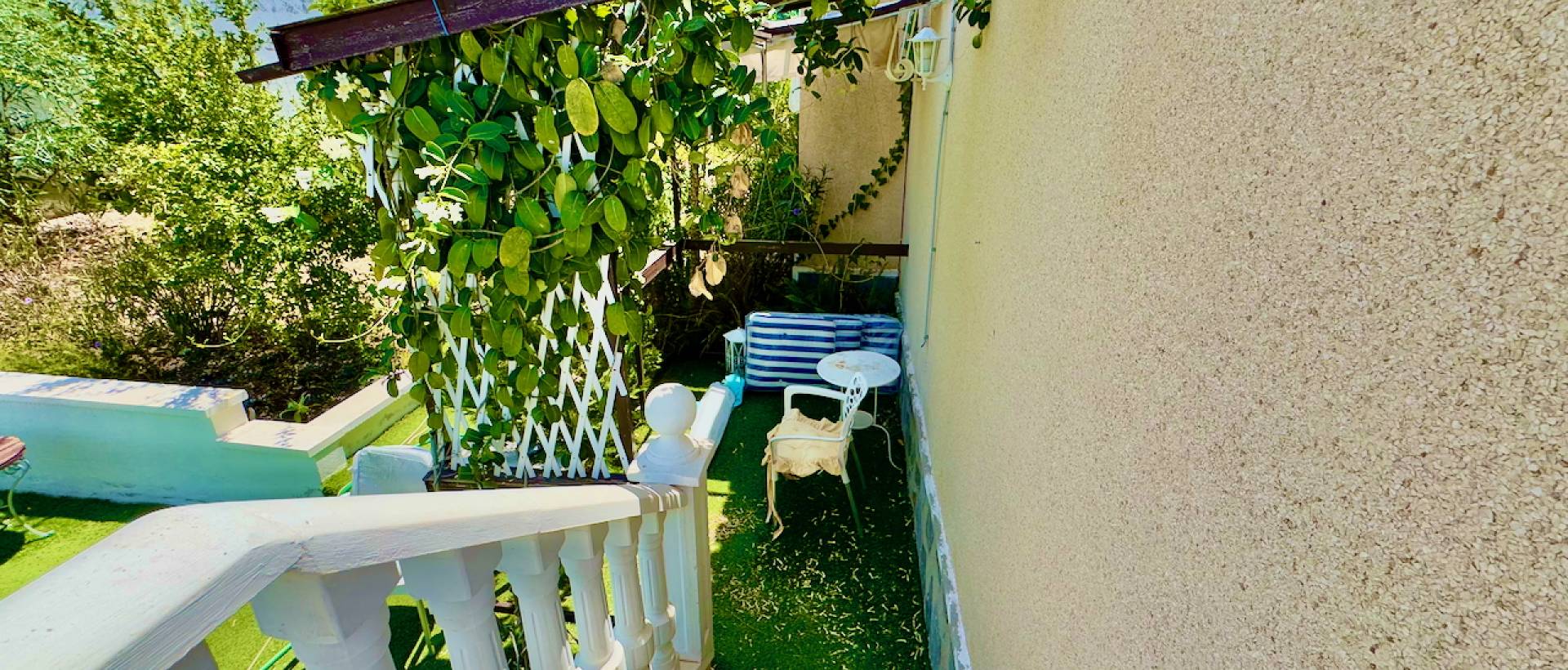 Reventa - Villa / Chalet - Ciudad Quesada