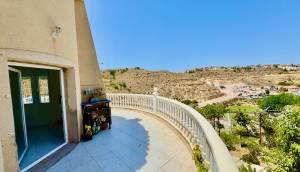 Reventa - Villa / Chalet - Ciudad Quesada