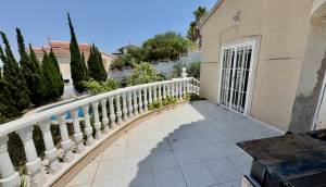 Reventa - Villa / Chalet - Ciudad Quesada