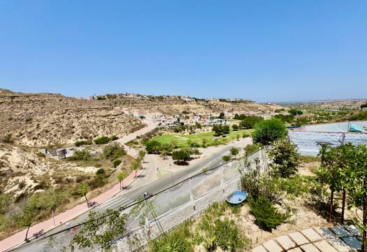 Reventa - Villa / Chalet - Ciudad Quesada