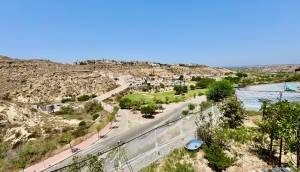 Reventa - Villa / Chalet - Ciudad Quesada