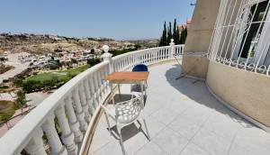 Reventa - Villa / Chalet - Ciudad Quesada