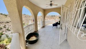 Reventa - Villa / Chalet - Ciudad Quesada