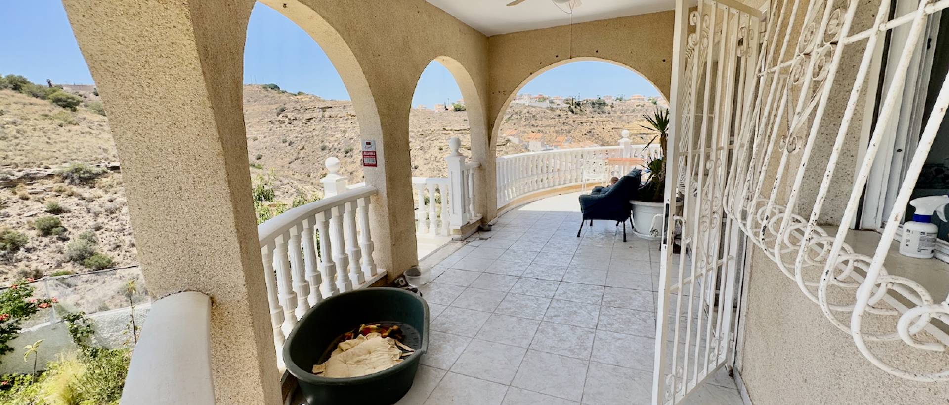Reventa - Villa / Chalet - Ciudad Quesada