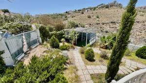 Reventa - Villa / Chalet - Ciudad Quesada
