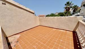 Reventa - Villa / Chalet - Ciudad Quesada