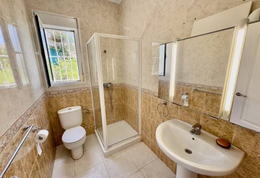 Reventa - Villa / Chalet - Ciudad Quesada