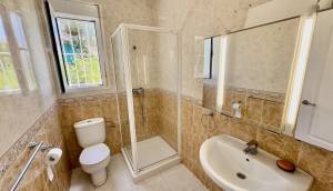 Reventa - Villa / Chalet - Ciudad Quesada