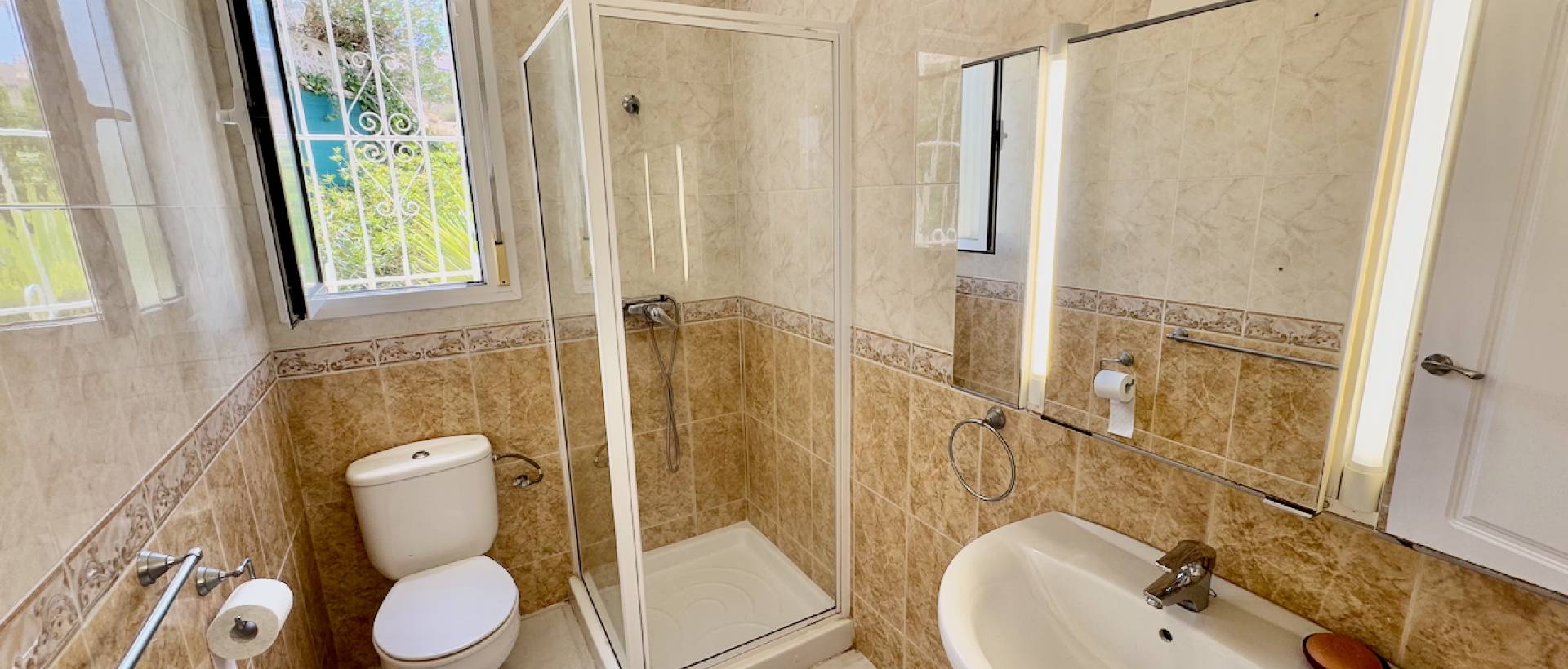 Reventa - Villa / Chalet - Ciudad Quesada