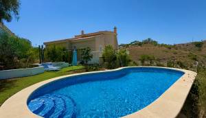 Reventa - Villa / Chalet - Ciudad Quesada