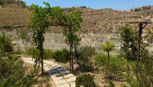 Reventa - Villa / Chalet - Ciudad Quesada