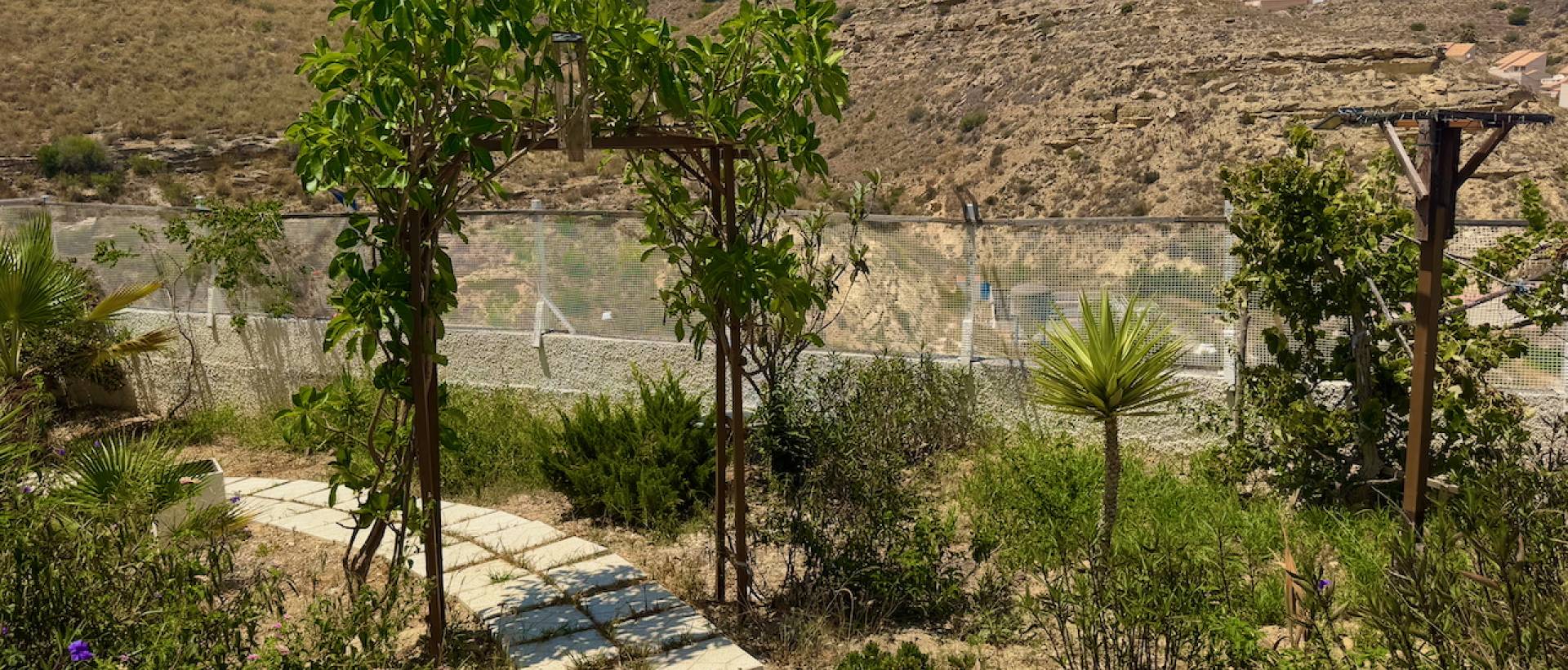 Reventa - Villa / Chalet - Ciudad Quesada