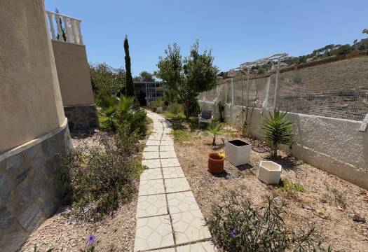 Reventa - Villa / Chalet - Ciudad Quesada