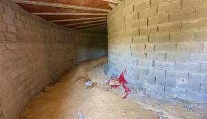 Reventa - Villa / Chalet - Ciudad Quesada