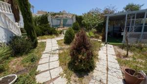 Reventa - Villa / Chalet - Ciudad Quesada