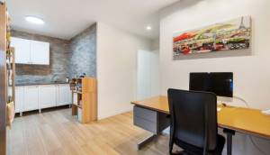 Resale - Villa / Detached - Ciudad Quesada - Quesada Center