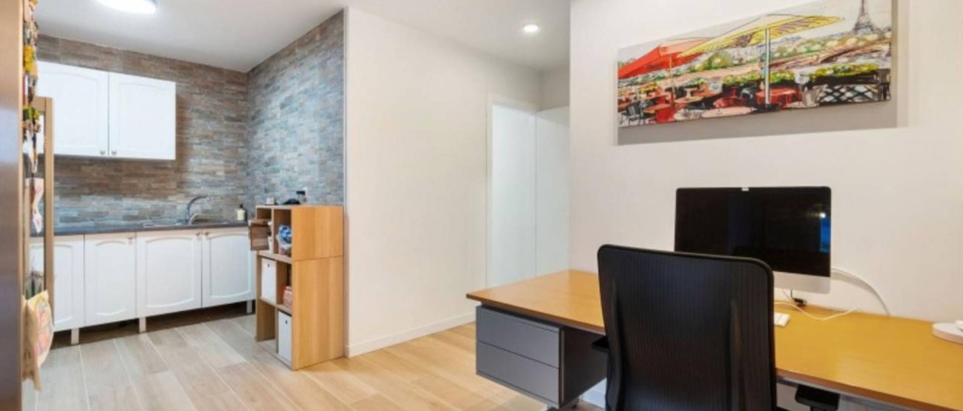 Resale - Villa / Detached - Ciudad Quesada - Quesada Center