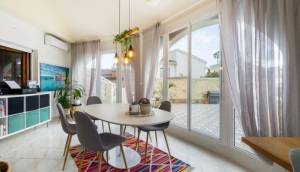 Resale - Villa / Detached - Ciudad Quesada - Quesada Center
