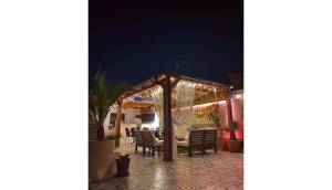 Resale - Villa / Detached - Ciudad Quesada - Quesada Center