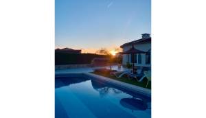 Resale - Villa / Detached - Ciudad Quesada - Quesada Center