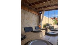 Resale - Villa / Detached - Ciudad Quesada - Quesada Center