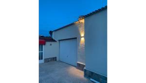 Resale - Villa / Detached - Ciudad Quesada - Quesada Center