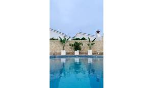 Resale - Villa / Detached - Ciudad Quesada - Quesada Center