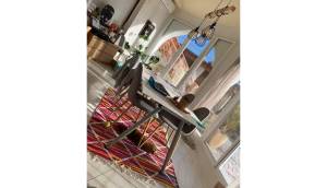 Resale - Villa / Detached - Ciudad Quesada - Quesada Center