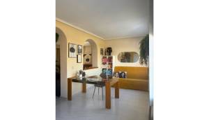 Resale - Villa / Detached - Ciudad Quesada - Quesada Center