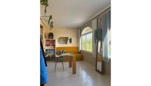 Resale - Villa / Detached - Ciudad Quesada - Quesada Center
