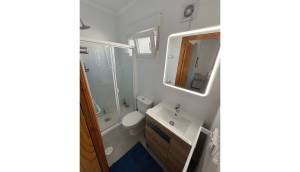 Resale - Villa / Detached - Ciudad Quesada - Quesada Center