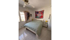 Resale - Villa / Detached - Ciudad Quesada - Quesada Center