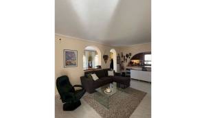Resale - Villa / Detached - Ciudad Quesada - Quesada Center