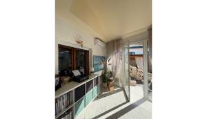 Resale - Villa / Detached - Ciudad Quesada - Quesada Center