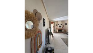 Resale - Villa / Detached - Ciudad Quesada - Quesada Center