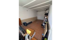 Resale - Villa / Detached - Ciudad Quesada - Quesada Center