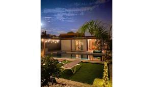 Resale - Villa / Detached - Ciudad Quesada - Quesada Center