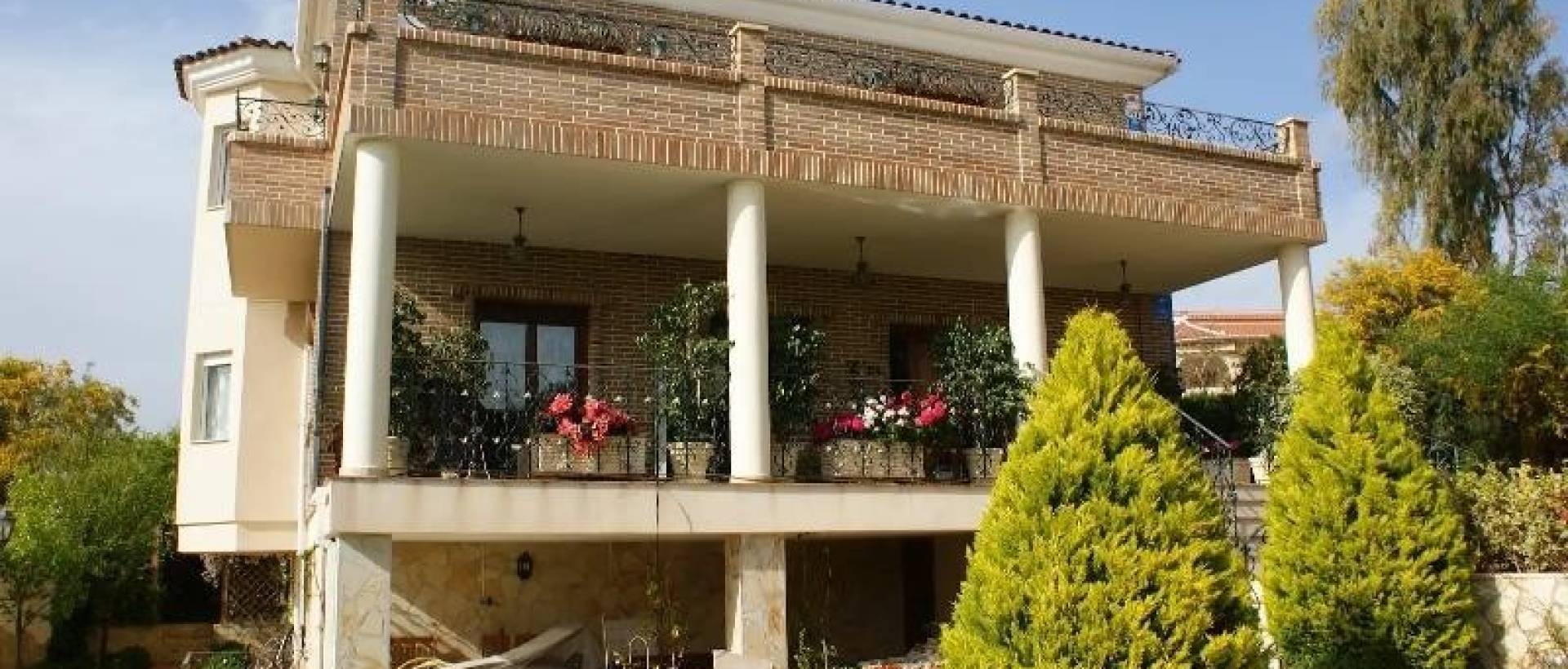 Resale - Villa - Ciudad Quesada - Cuidad Quesada
