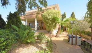 Resale - Villa - Ciudad Quesada - Cuidad Quesada